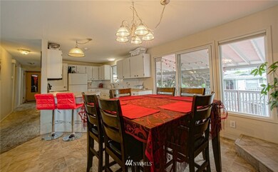 1702 8th St NE, East Wenatchee, WA 98802 - photo 6