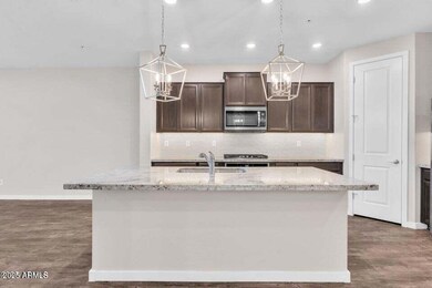 3855 S Mcqueen Rd unit 100, Chandler, AZ 85286 - photo 6