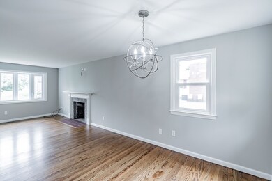 299 Fuller St, Ludlow, MA 01056 - photo 4