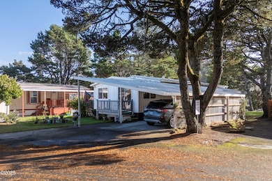 955 NE Mill St unit A7, Waldport, OR 97394 - photo 7