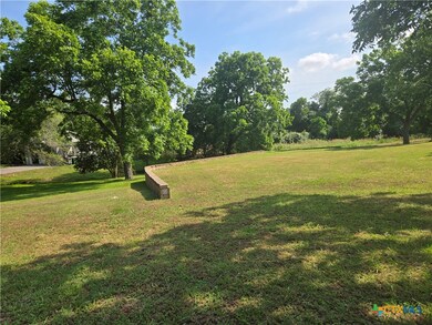 5A Jade Dr unit A, Victoria, TX 77904 - photo 5