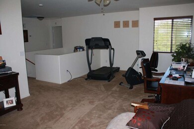loft (2)