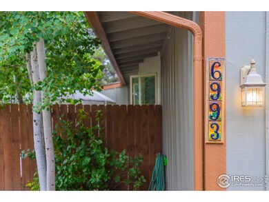 6993 Miro Ct, Niwot, CO 80503 - photo 3