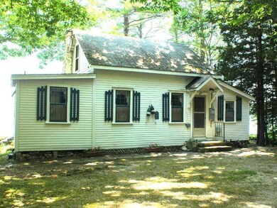 14 Bay Dr, Woolwich, ME 04579 - photo 3