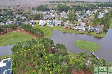 Lot lines are only approximate. Please see lot pla