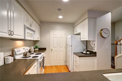 23908 Bothell Everett Hwy unit C-1, Bothell, WA 98021 - photo 4