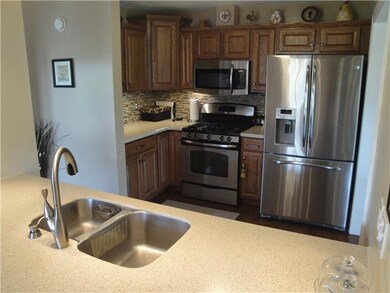 35 Dakota Place, Manchester, TN 37355 - photo 7