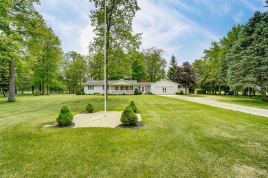 18474 State Route 67, Wapakoneta, OH 45895 - photo 7