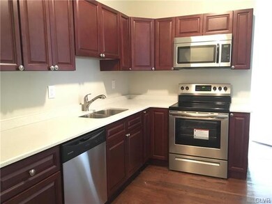 524 W Walnut St unit 2, Allentown, PA 18101 - photo 6