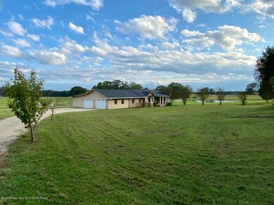 IMG_2779
