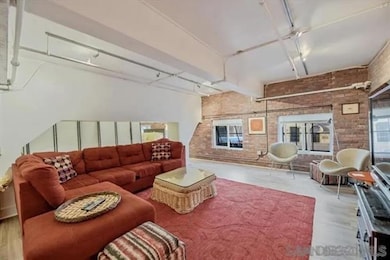 950 6th Ave unit 211, San Diego, CA 92101 - photo 4