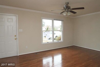 10907 Doeskin Ln, Fredericksburg, VA 22407 - photo 3