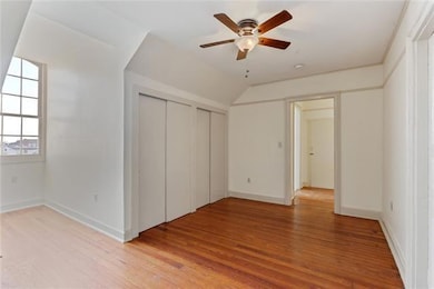 710 Orleans St unit D, New Orleans, LA 70116 - photo 7