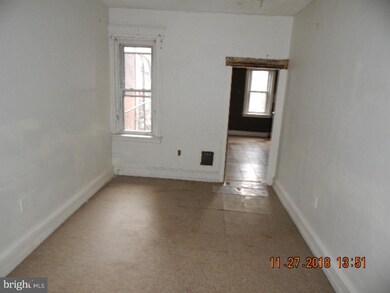416 N 27th St, Camden, NJ 08105 - photo 4