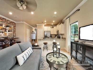 1576 Battalion Cove, Pensacola, FL 32534 - photo 5