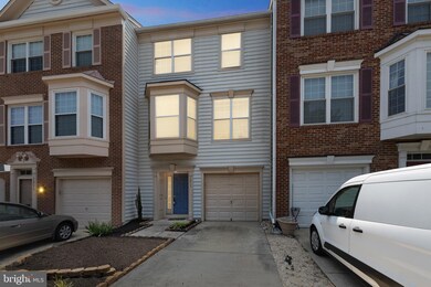 1213 Cypress Tree Place, Herndon, VA 20170 - photo 2
