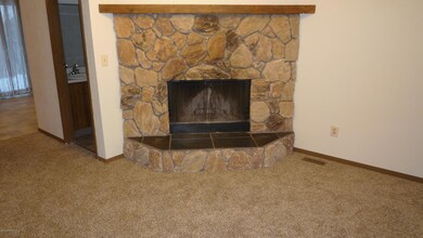 8500 Moss Ct (19)
