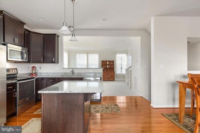 167 Schramm Loop, Stephens City, VA 22655 - photo 4