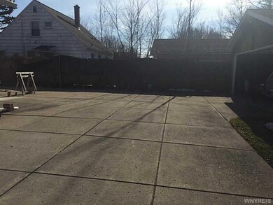 384 Ward Rd, North Tonawanda, NY 14120 - photo 6