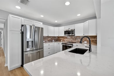 2730 Alder Ave, Middleton, FL 34762 - photo 5