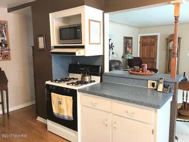 2990 84th St SW, Byron Center, MI 49315 - photo 3