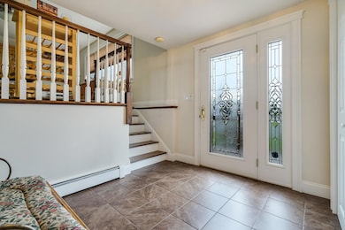 21 Green Island Rd, Toms River, NJ 08753 - photo 5