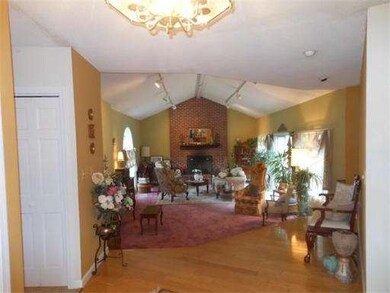 5 Turner Ln, North Easton, MA 02356 - photo 7