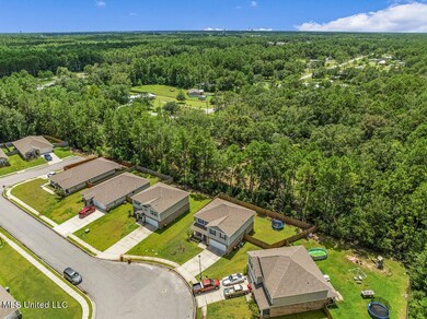 6539EastlandCir-5