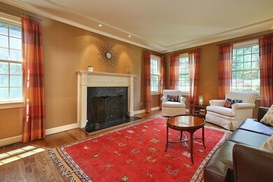 4 Michael Ln, Sudbury, MA 01776 - photo 7