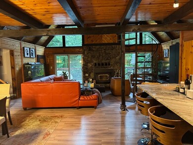 52 Nourse St, Westborough, MA 01581 - photo 4