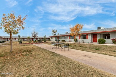 14034 N Newcastle Dr, Sun City, AZ 85351 - photo 6