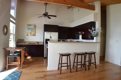 252 Avenida Lobeiro unit 3, San Clemente, CA 92672 - photo 3