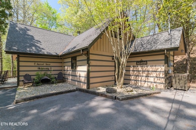 1639 Joshua Way, Sevierville, TN 37876 - photo 2
