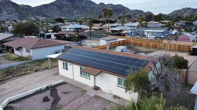 1002 E Cinnabar Ave, Phoenix, AZ 85020 - photo 6