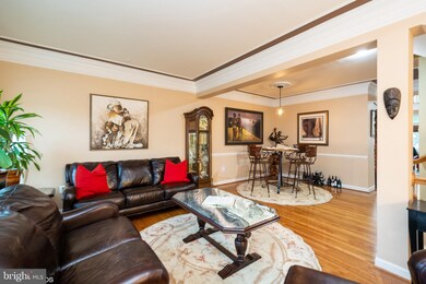 554 Bolin Terrace, Upper Marlboro, MD 20774 - photo 4