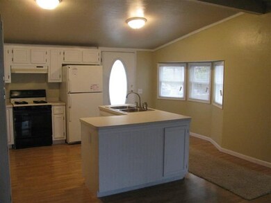 5985 W 300 S, Topeka, IN 46571 - photo 5