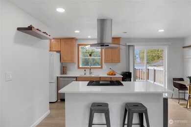 8918 44th Ave W, Mukilteo, WA 98275 - photo 7