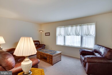 23321 Lakeview Dr, California, MD 20619 - photo 6