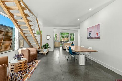 526 Hermosa Meadows Rd, Durango, CO 81301 - photo 7