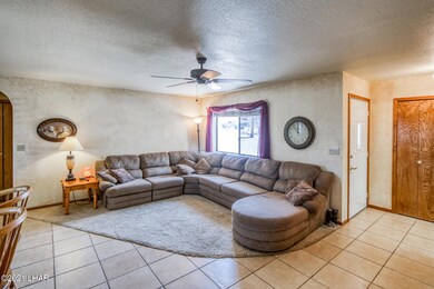 3125SilversmithDrHDR_07