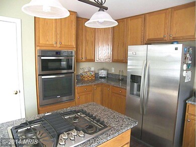 18 Wallace Ln, Stafford, VA 22554 - photo 4