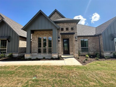 465 Hlavek Rd, Decatur, TX 76234 - photo 2