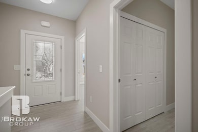 3369 Meadow Ridge Ct, Davison, MI 48423 - photo 7