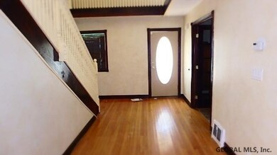 6 Eva Ave, Rensselaer, NY 12144 - photo 7