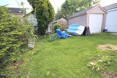 48 Dale Ave, Staten Island, NY 10306 - photo 6