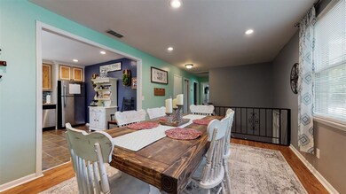 1311 Royal Trail, Manchester, TN 37355 - photo 6