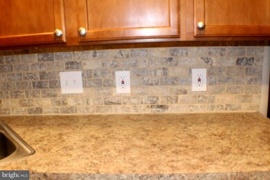 114 Timberlake Terrace unit 1, Stephens City, VA 22655 - photo 7