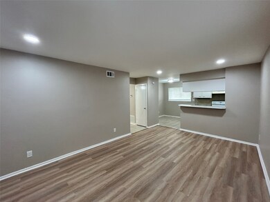 1412 Hawthorne St unit 2, Houston, TX 77006 - photo 3