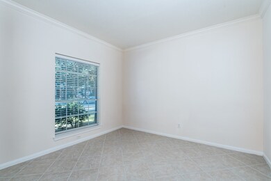 8207 Polished Stone Cir, Houston, TX 77095 - photo 4