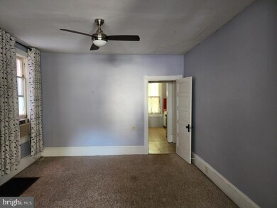 135 S Main St, Keyser, WV 26726 - photo 6